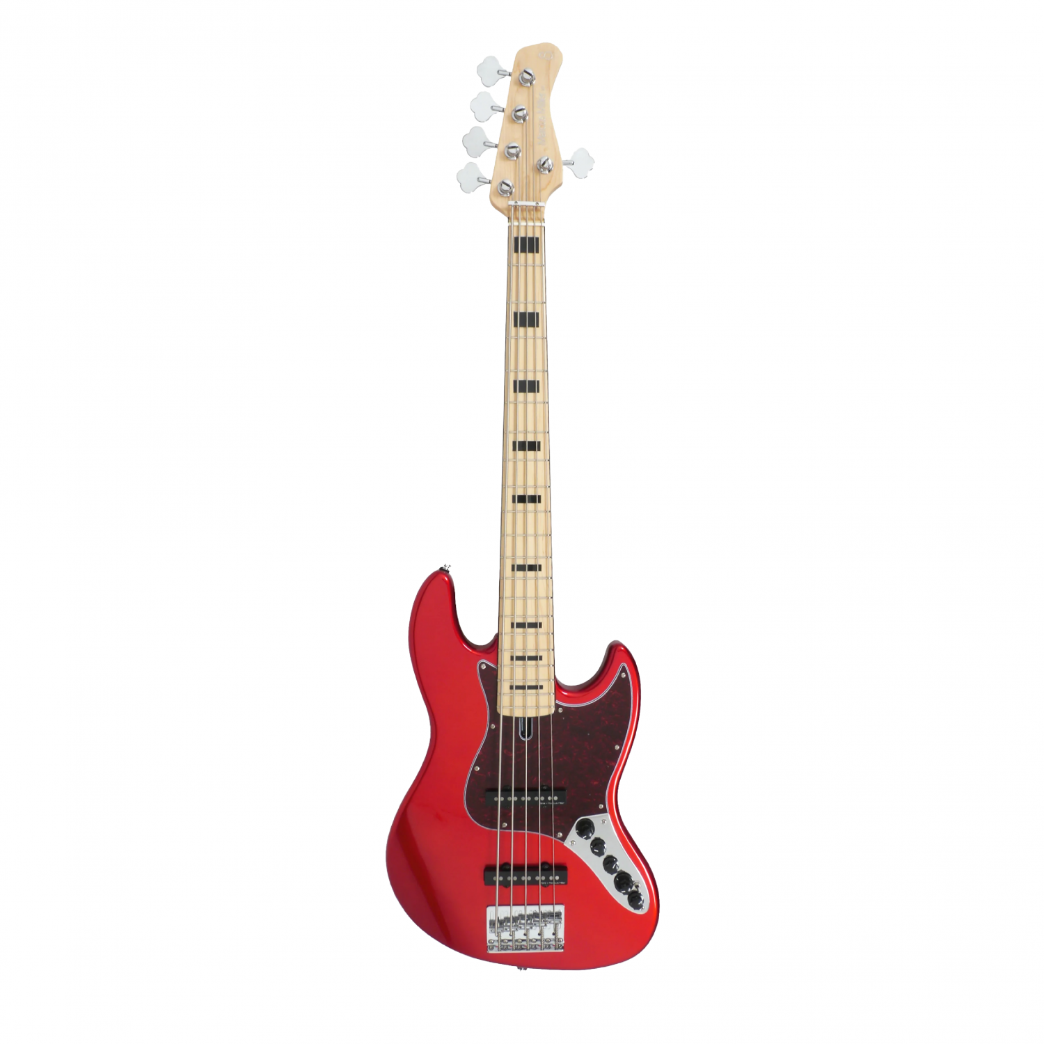 5弦ベース sire v7 vintage Sire MarcusMiller V7 Vintage Ash 第二代5弦電貝斯